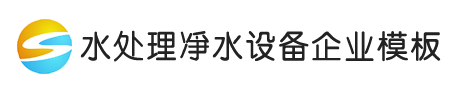 开云(中国)Kaiyun·官方网站-科技股份有限公司